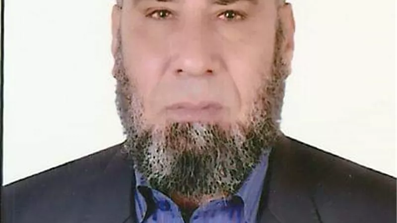 القليط : قانون الجمعيات الاهلية الجديد انطلاقة جديدة ومتميزة لدور منظمات المجتمع المدنى