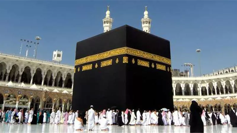 علماء يدعون لتشكيل 