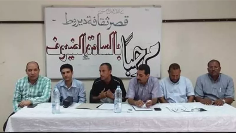 حقوق العامل وأصحاب الأعمال