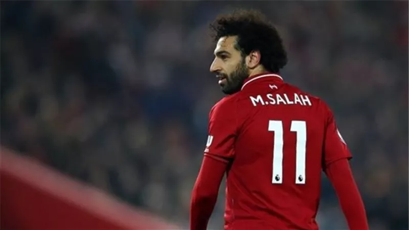بمشاركة صلاح.. ليفربول يختتم استعداداته للموسم الجديد بفوز مهم على ليون