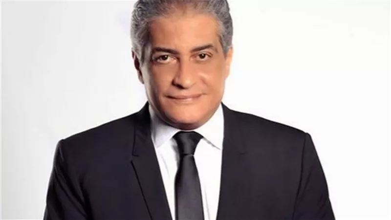 أسامة كمال يكشف تفاصيل المبادرات التاريخية التى يختص بها السيسى مؤتمرات الشباب