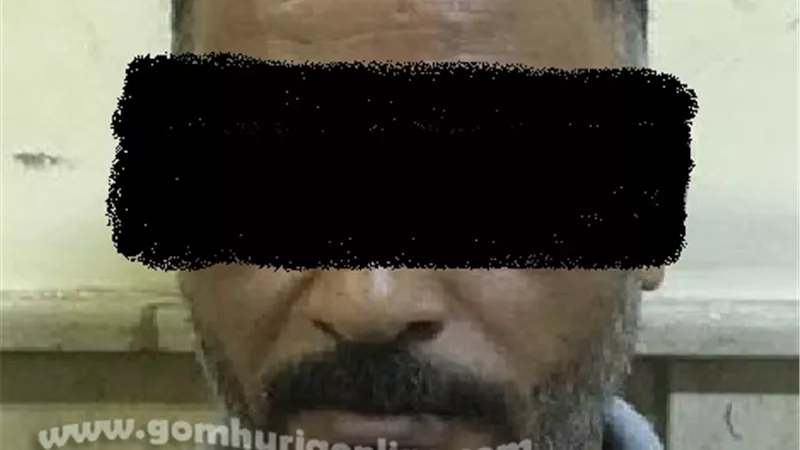 حبس العمده بالمنتزة لاستيلائه على 4 مليون جنيه من المواطنين
