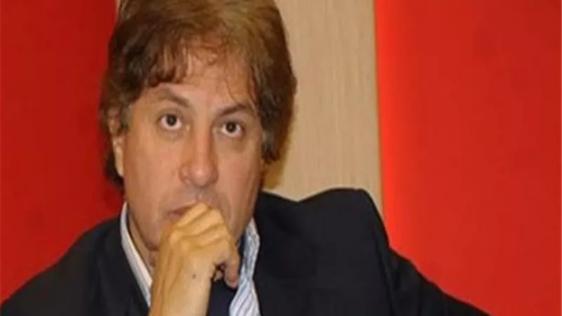 الجبلاية يرفض اقامة وديات لمنتخب مصر فى سبتمبر