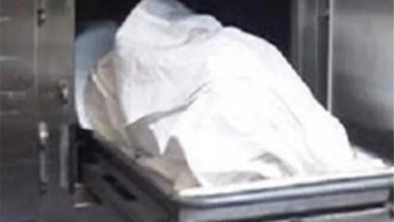 مصرع أمين شرطة متاثرا بإصابته من دهس سائق تاكسي لة أثناء عمله بإشارة مرور بالمنصورة