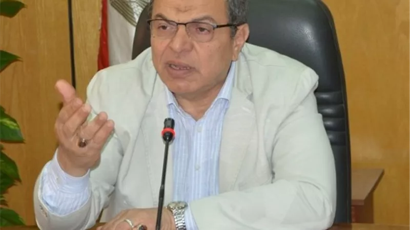 إلغاء بلاغ تغيب مصري ونقل كفالته ينهي أزمته وأسرته بالسعودية