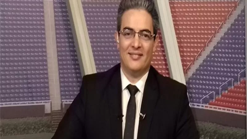 أهالي زفتي يطالبون بتدخل نقيب الاعلاميين والمجلس الوطني للإعلام لإيقاف مذيع مزيف بإحدى القنوات المغمورة