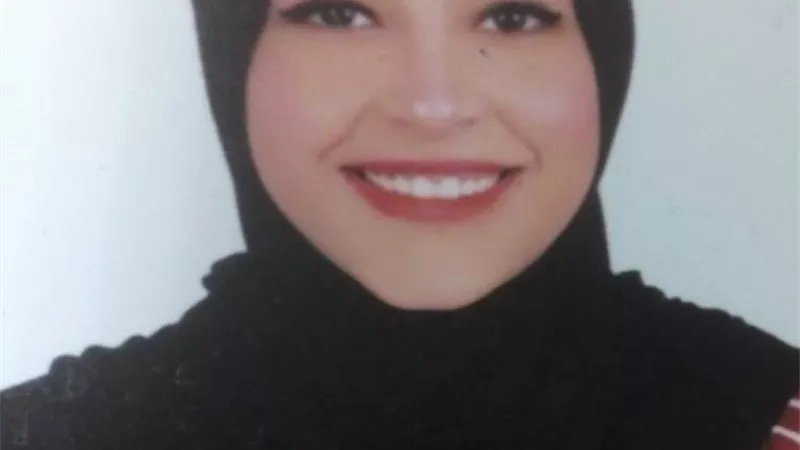 مبروك التفوق والنجاح لـ