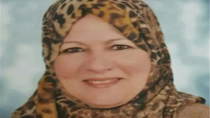 قيادات جامعية جديدة بجامعة الزقازيق