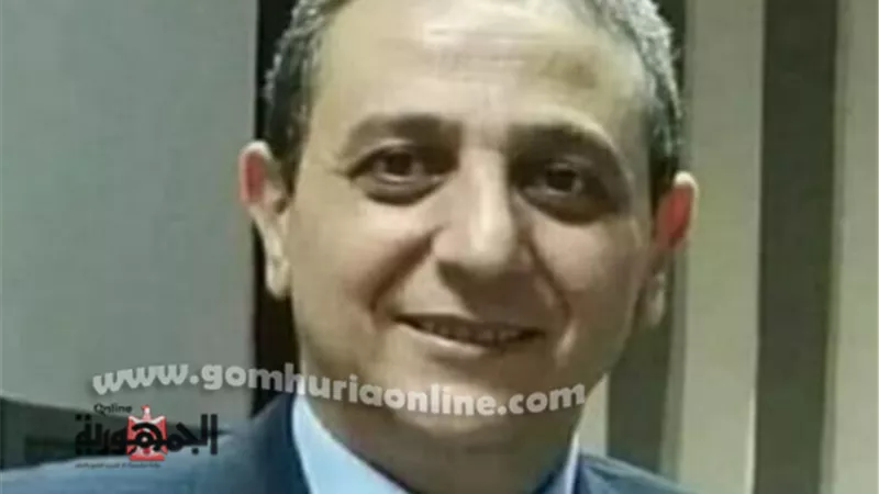 حملات مروريه مكثفه لضبط الايقاع بشوارع الاسكندرية