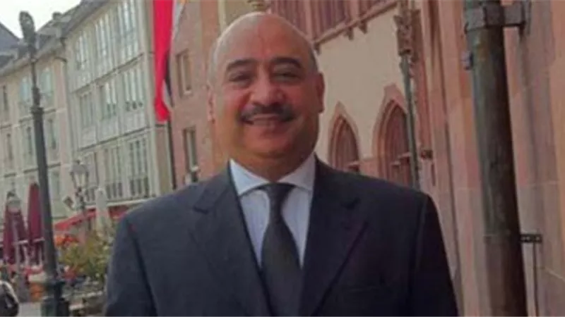 سفير مصر في إندونيسيا تشارك فى فعاليات الاجتماع الأول لمنظمة التعاون الإسلامى لمكافحة الإسلاموفوبيا