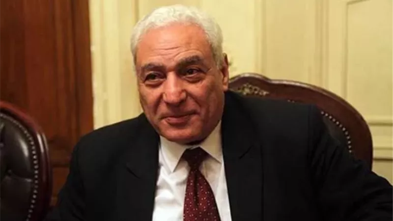 رئيس دينية النواب: