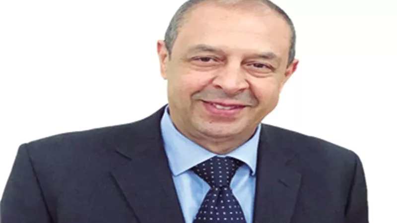 الصحة: رعاية كاملة للحجاج من مرضي الفشل الكلوي والسرطان .. وشحنا 16 ألف طن أدوية للسعودية