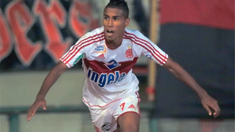سر عدم قيد أوناجم فى قائمة الزمالك الأفريقية