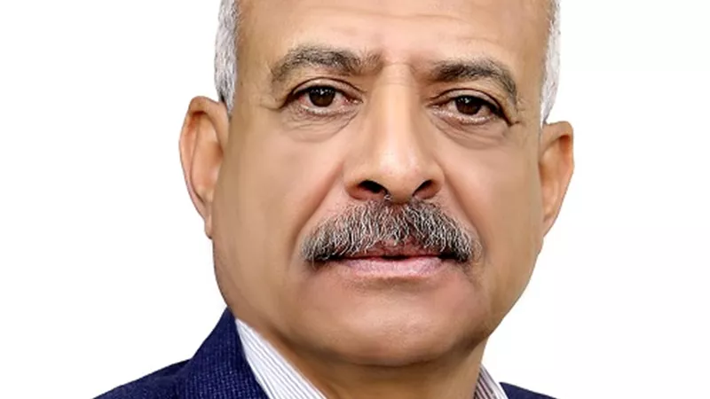 تنفيذ أكبر عملية صيانة عامة لمدارس السويس