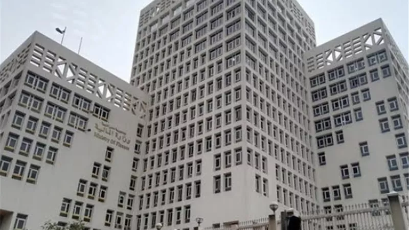 بشرى سارة للمتعاقدين بمكافأة شاملة بدءًا من أول يوليو ٢٠١٩