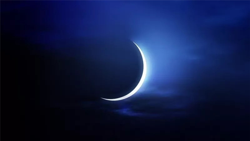 رسميا.. السعودية تعلن رؤية هلال ذي الحجة.. وتحدد موعد عيد الأضحى