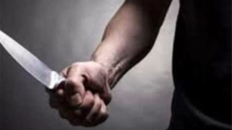 عامل الرخام تخلص من غيرة زوجة النجار للأبد