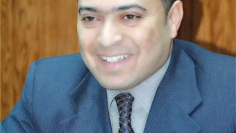 إجراء 6 عمليات زراعة قوقعة بمستشفى الهلال للتأمين الصحي