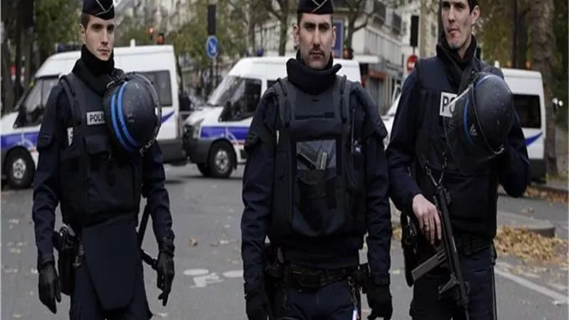 سوريا توافق على الهدنة في إدلب بشروط