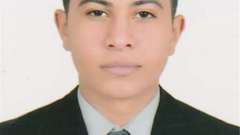 مبروك التفوق