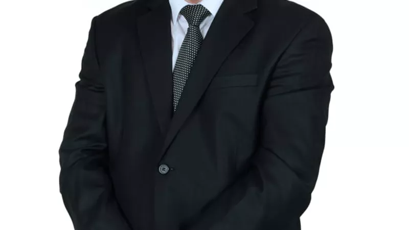 غدا وزير القوي العاملة ضيف 