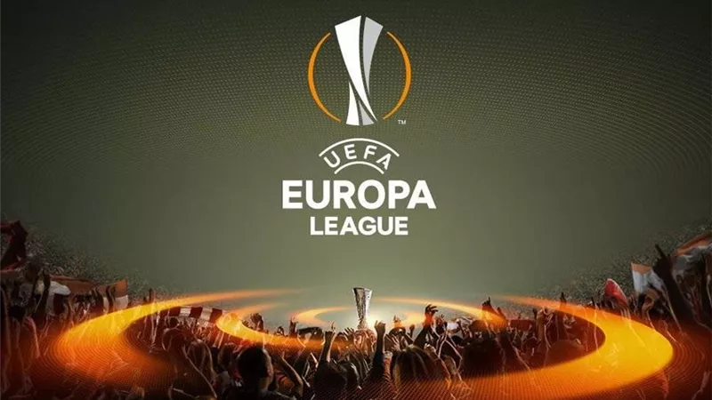 تعرف على موعد قرعة الدورى الأوروبى 