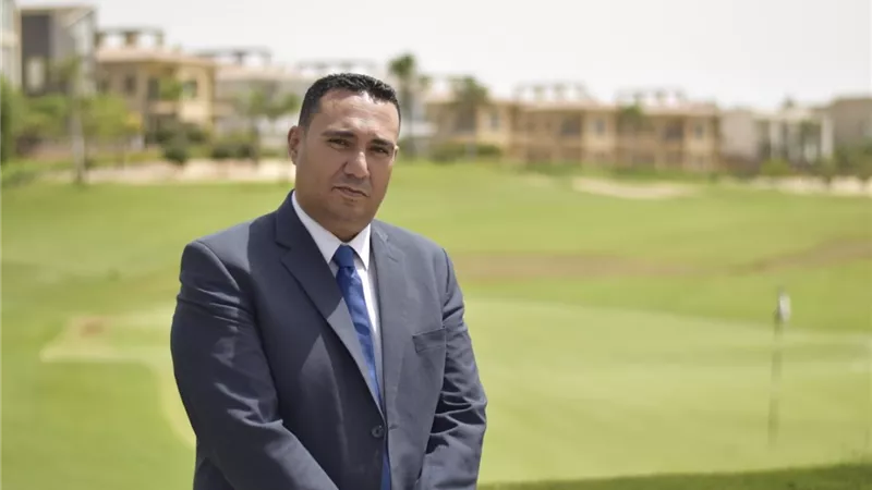 حزب الحرية يشيد بفعاليات المؤتمر الوطني السابع للشباب
