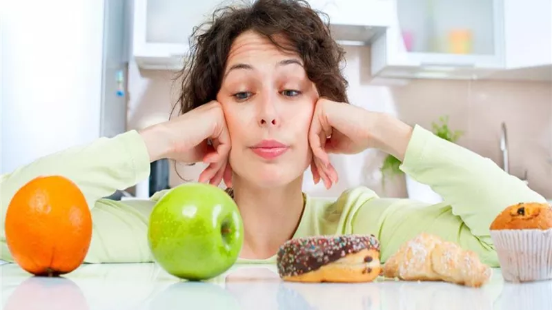 5 عادات صباحية تساعد على التخسيس
