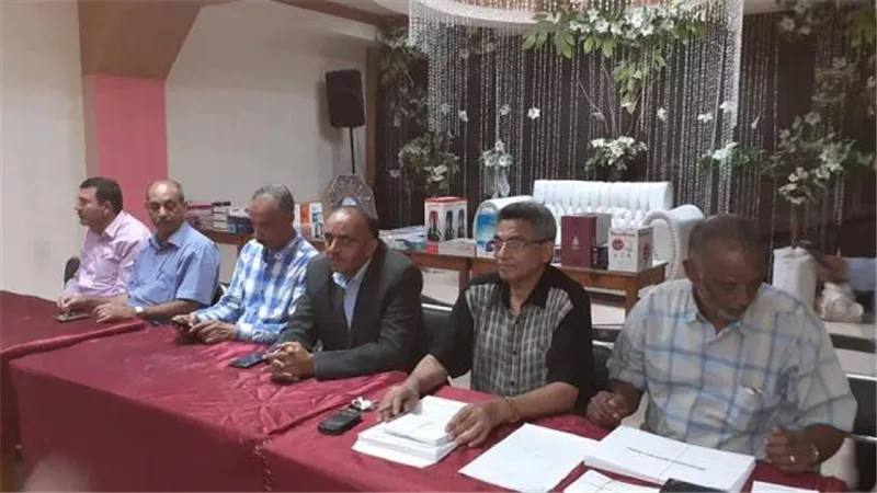 زراعيين الإسماعيلية تكرم أوائل الشهادات العامة والجامعية ..صور
