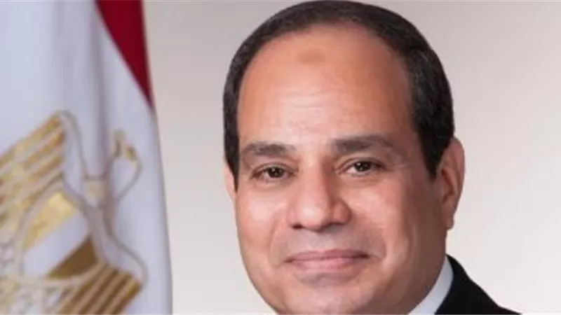 بالفيديو.. كوشنر يشيد بجهود مصر فى مكافحة الإرهاب بالمنطقة