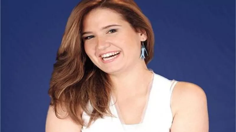 رسالة غامضة من هنا شيحة على انستجرام