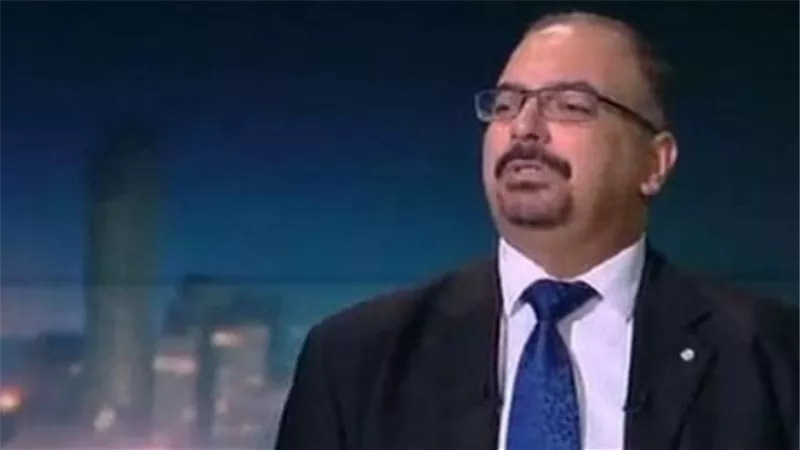 معهد التخطيط : مصر رقم 8 فى قائمة الدول الأكثر زيادة سكانية