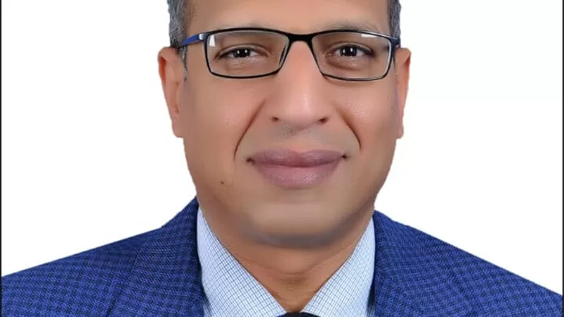 فتح باب التقدم للدراسات العليا بكلية السياحة جامعة الأقصر