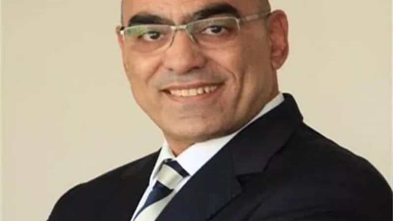 اتحاد اليد يحصل على حقوق بث مباريات منتخب الناشئين فى كأس العالم