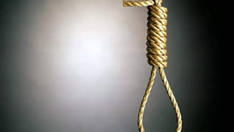 انتحار طفلة بالحوامدية شنقا