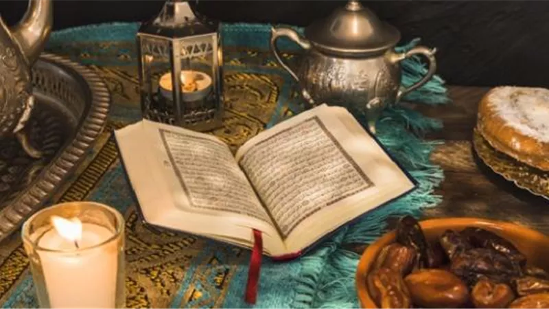 تعرف على سنن يوم الجمعة المستحبة عن النبي.. فيه ساعة إجابة