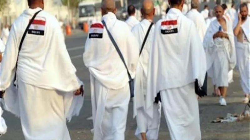 السياحة تنفى اصدار تأشيرات سياحية للحجاج غير مخصصة للحج