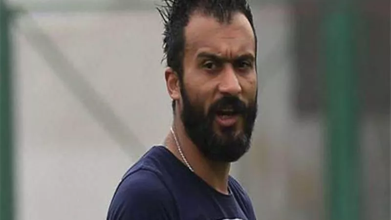 ابراهيم سعيد يصدم المدربين المصريين بشأن تدريب المنتخب