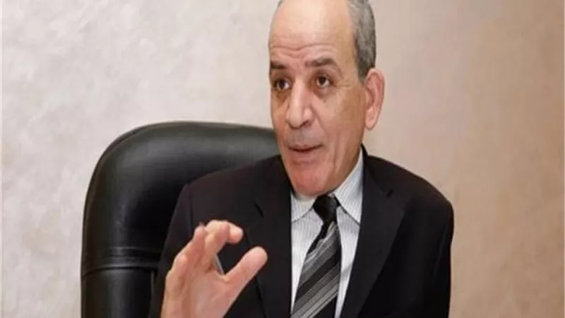 تنسيق الجامعات ٢٠١٩...١٨٠ ألف طالب سجلوا في تنسيق المرحلة الثانية حتى الآن