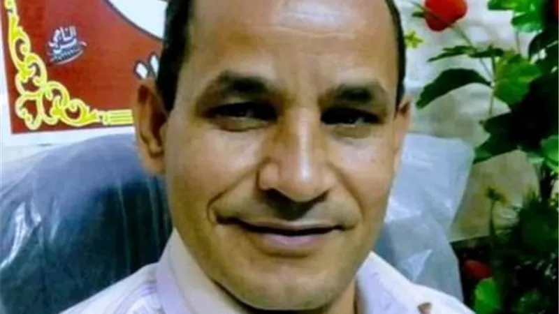 احمد نادى رئيسا لنادى ادب ديروط