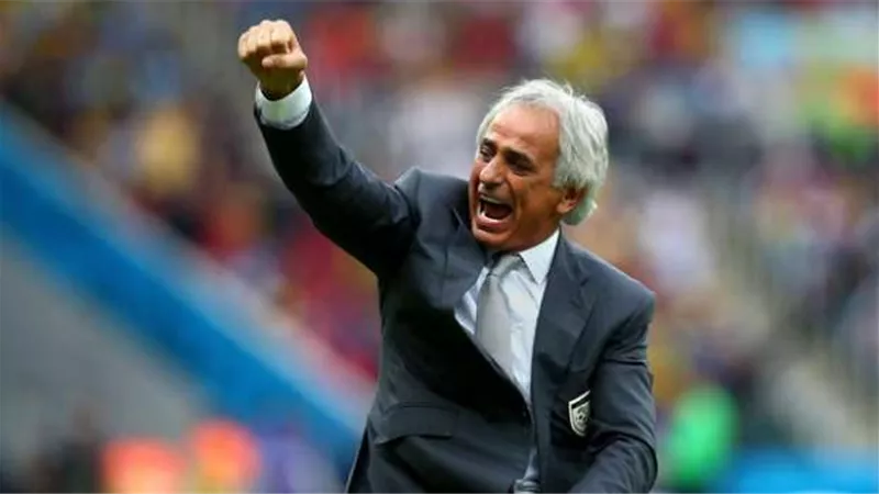 أمير مرتضى فى فرنسا للتعاقد مع المدير الفنى الجديد للزمالك