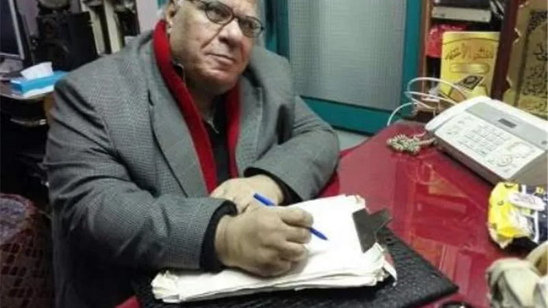 نجوم السياسة و الفن و الادب في حفل تدشين منتدي الاساتذة للثقافة و الفنون