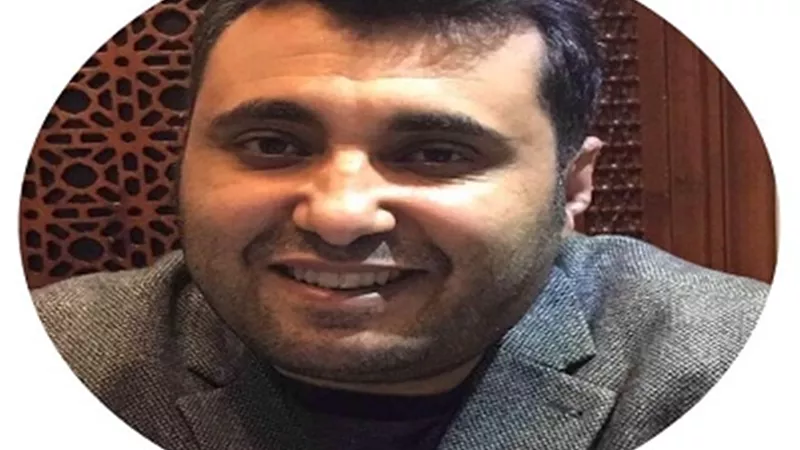 قالت:أُحبُّكَ