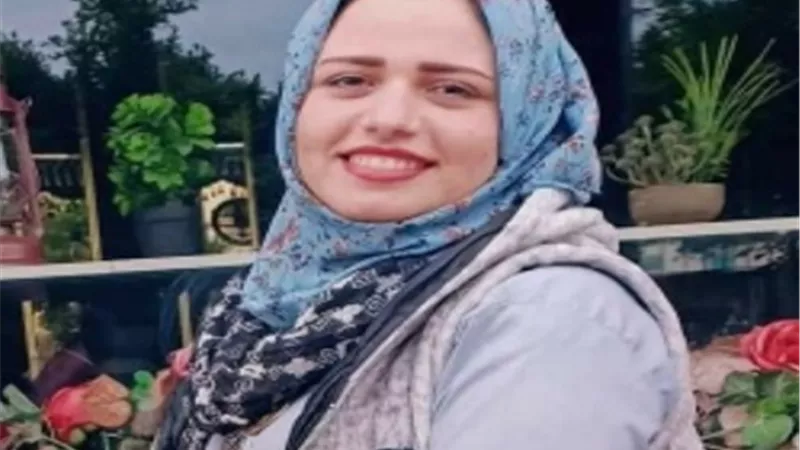 اخر ما تجلي الحزن
