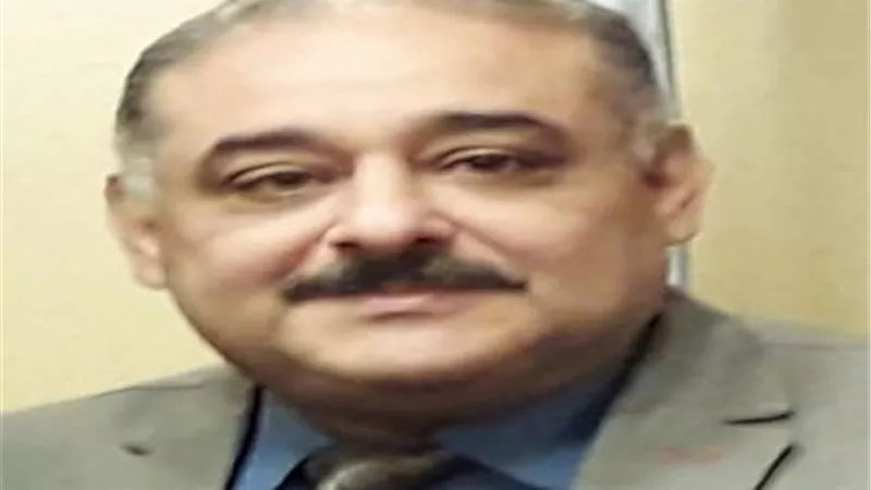 البنا يكذب على النبي