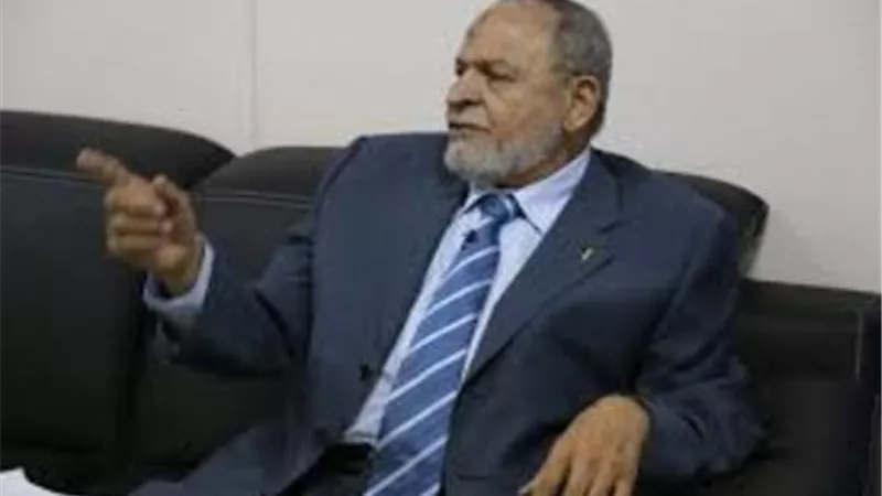 الاهلى يرصد 35 مليون جنيه لضم هذا المهاجم