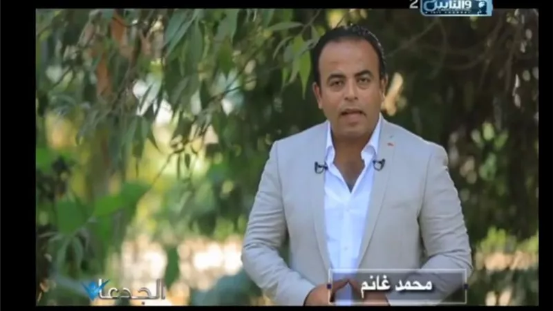 أراضى للشباب بحق الإنتفاع 30 سنة لمشروعات الدواجن
