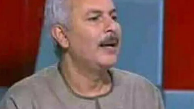 نقيب الفلاحين تراجع سعر اسعار الدواجن طبيعي مع قرب حلول عيد الاضحي