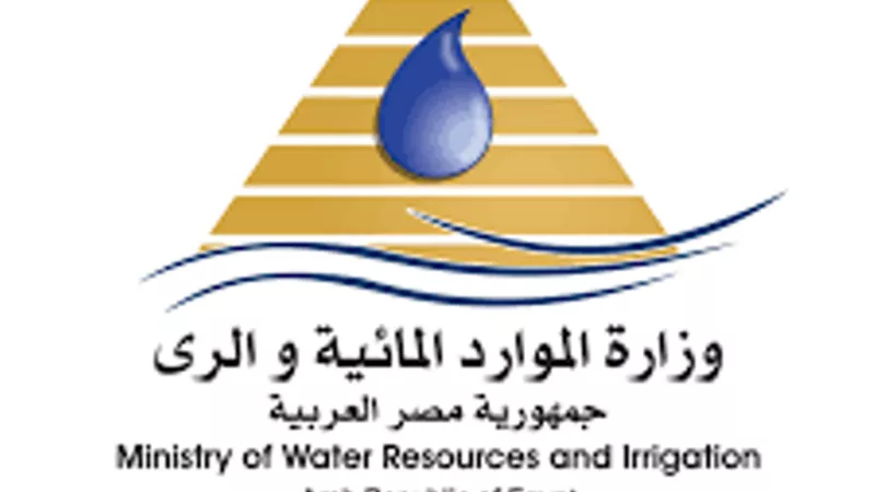 الري .. غرف عمليات لمتابعة الترع والمصاريف وإلغاء الإجازات خلال عيد الأضحى