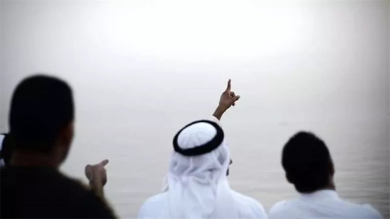 20 دولة عربية تحتفل بعيد الأضحى .. الأحد